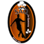 Le Quesnoy logo