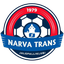 ترانس نارفا logo