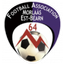 Morlaas Est-Bearn logo