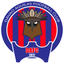 Davao Aguilas logo