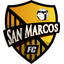 San Marcos logo