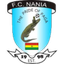 Nania