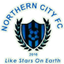 Northern City