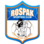 Rospak