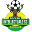Soccer Intellectuals