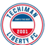 Techiman Liberty