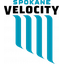 سبوكان فيلوسيتي logo