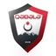 جوي-جول logo