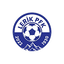 ليريك logo
