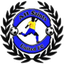 أول ساينتس يونايتد logo