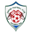 إمباير logo