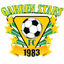 جاردن ستارز logo