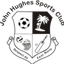 جون هيوز logo