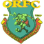 أوتوس رينجرز logo