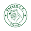 بارام logo
