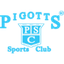 بيجوتس بوليتس logo