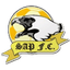 ساب logo
