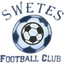 سويتس logo