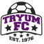 ترايوم logo