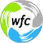 ويليكيز logo