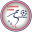Lavernose Lherm logo