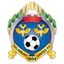 Salisbury United logo