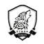 ديمبا باتريوتس logo