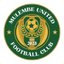 موليمبي يونايتد logo