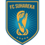 Suhareka