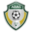 Atlético Gloriense U20 logo