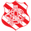بانغو logo
