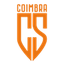 كويمبرا  logo