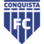 كونكيستا  logo