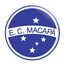 ماكابا  logo