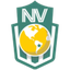 Nova Venécia U20 logo