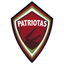 Patriotas U20