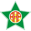 بورتوغيزا آر جي logo