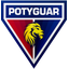 بوتيغوار سيريدوينسي  logo