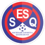 كويمادينسي  logo