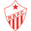 Rio Branco AC U20 logo