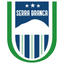سيرا برانكا  logo