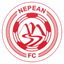 Nepean logo