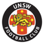 UNSW logo