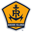 Rhode Island logo