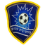 Ironi Beit Shemesh logo