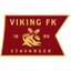 Viking FK W logo