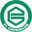 جرونينجن  logo