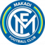 Makadi