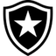 Botafogo U20