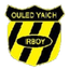 IRB Ouled Yaich logo